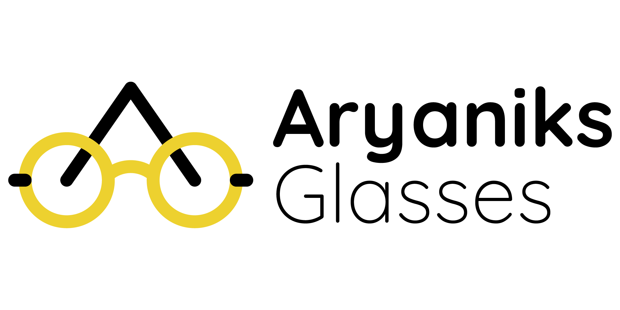 Logo primario (3)